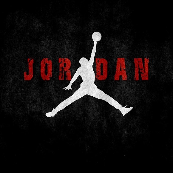 johncenaheel